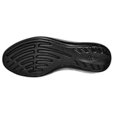 Botín  para Mujer marca Flexi Negro cod. 79109